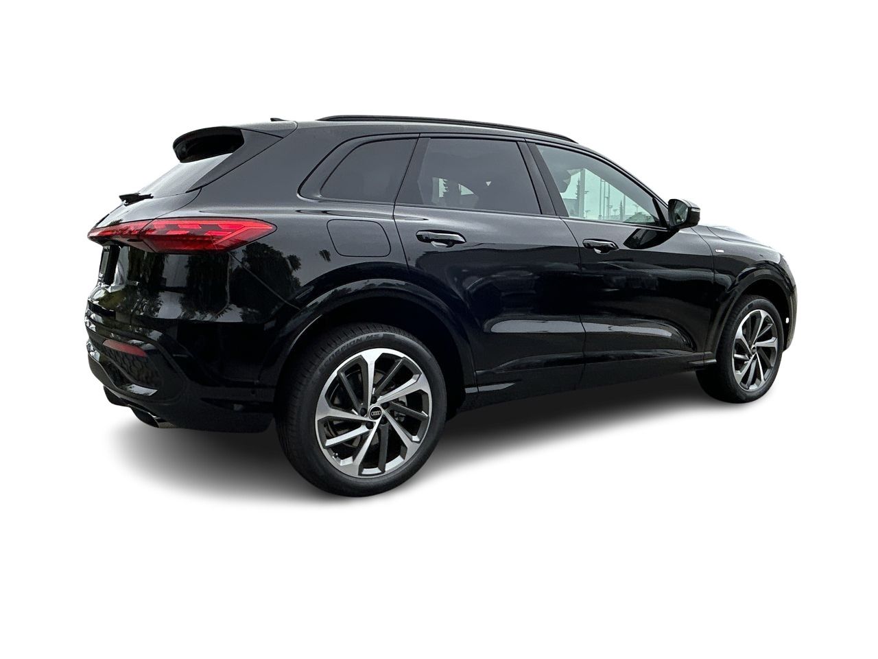 Audi All-New Q5  2025 à Thornhill, Ontario