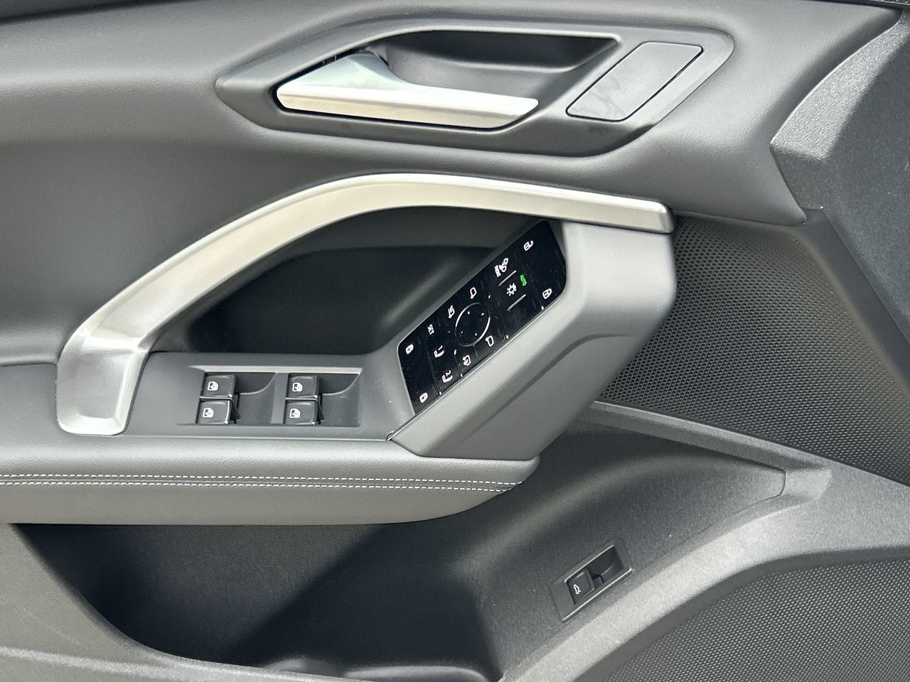 Audi All-New Q5  2025 à Thornhill, Ontario