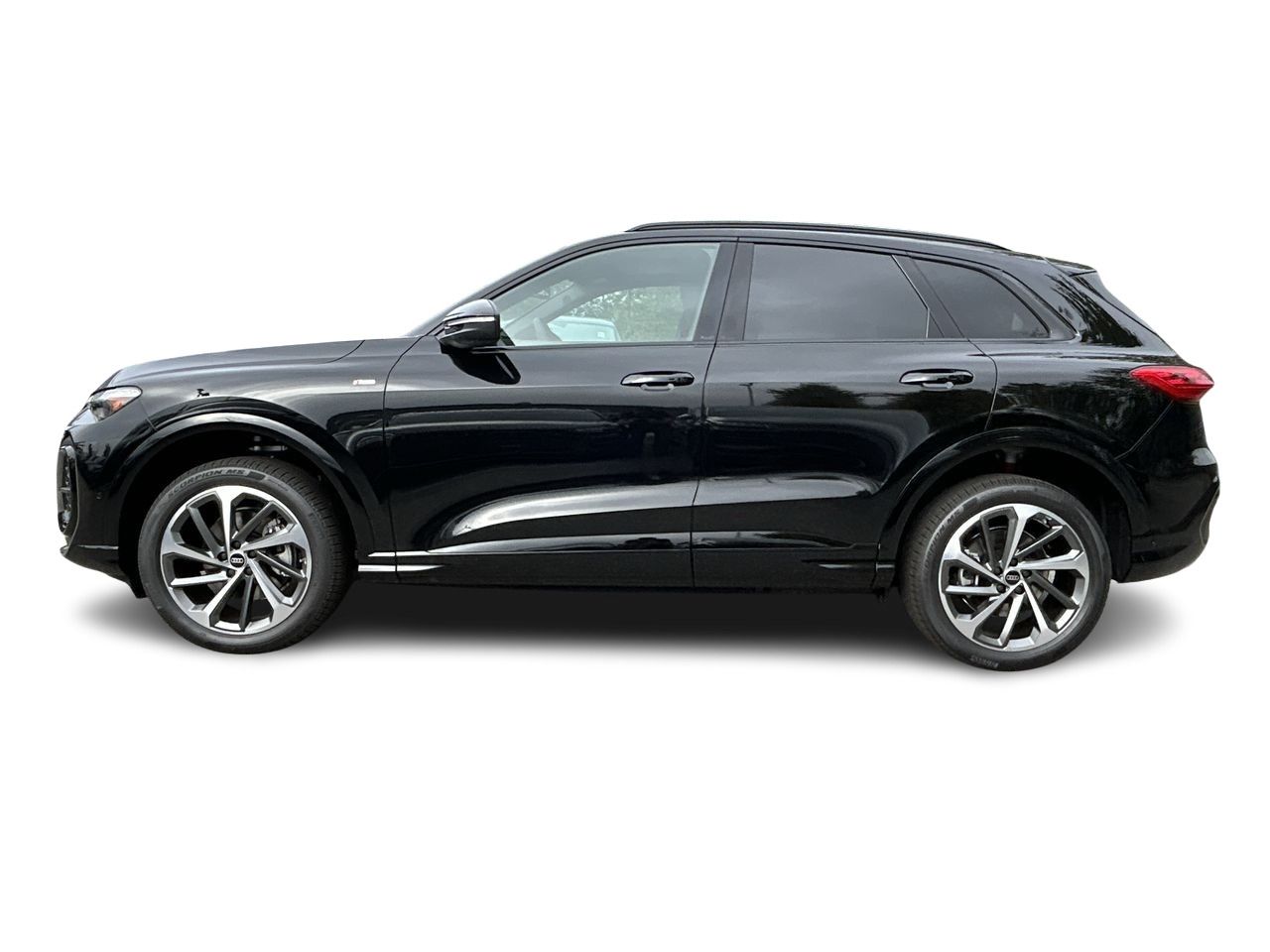 Audi All-New Q5  2025 à Thornhill, Ontario