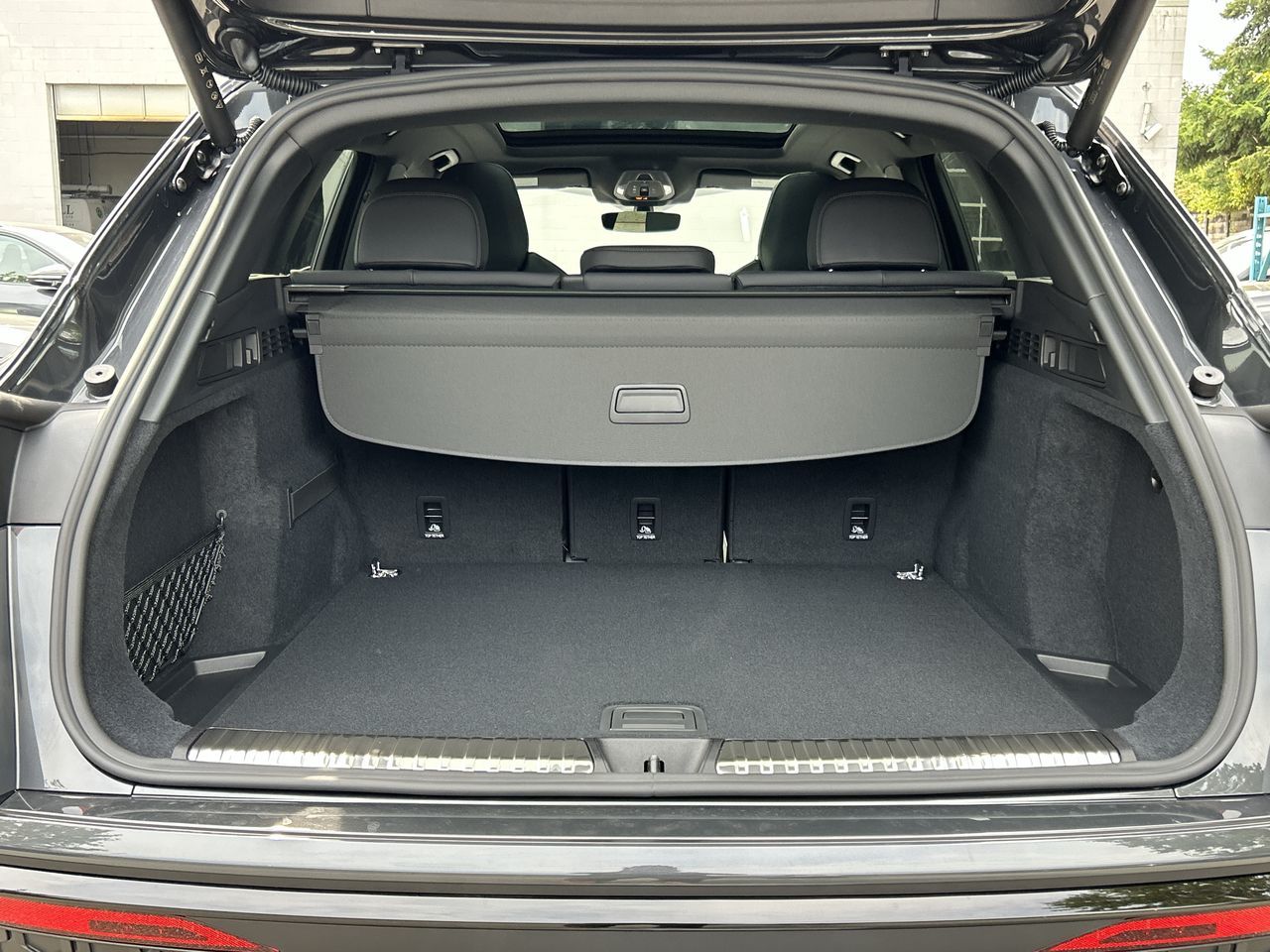 Audi All-New Q5  2025 à Thornhill, Ontario