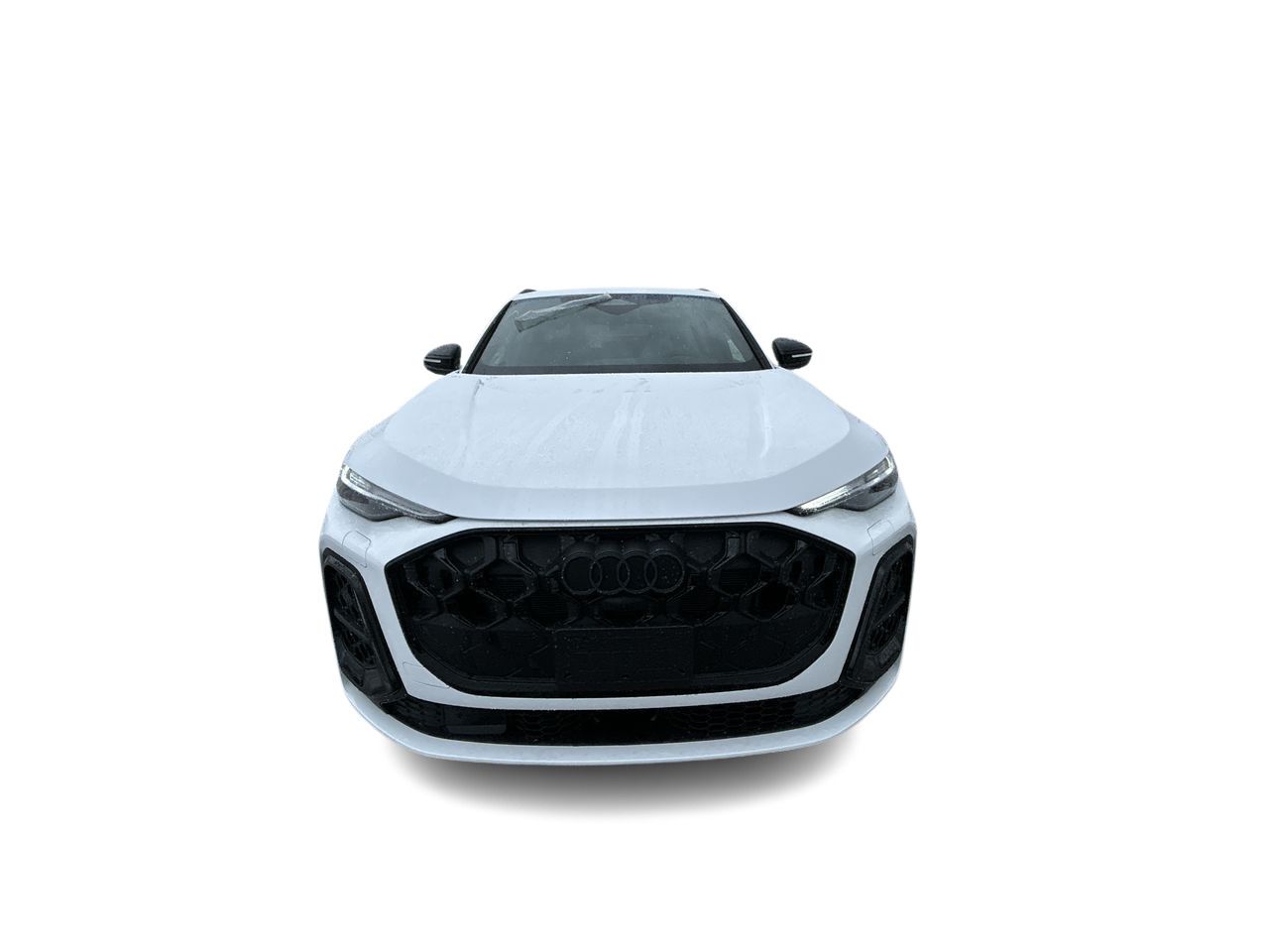 2025 Audi Q5 in Thornhill, Ontario