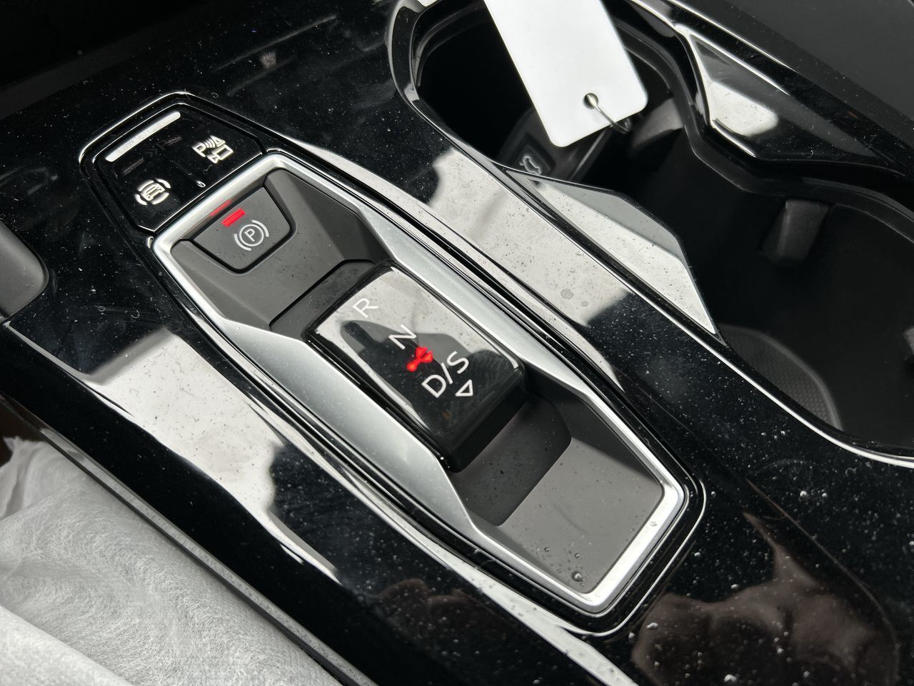 2025 Audi Q5 in Thornhill, Ontario