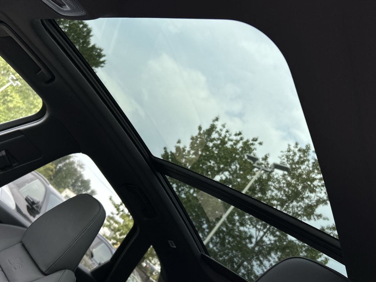 2025 Audi All-New Q5 in Thornhill, Ontario