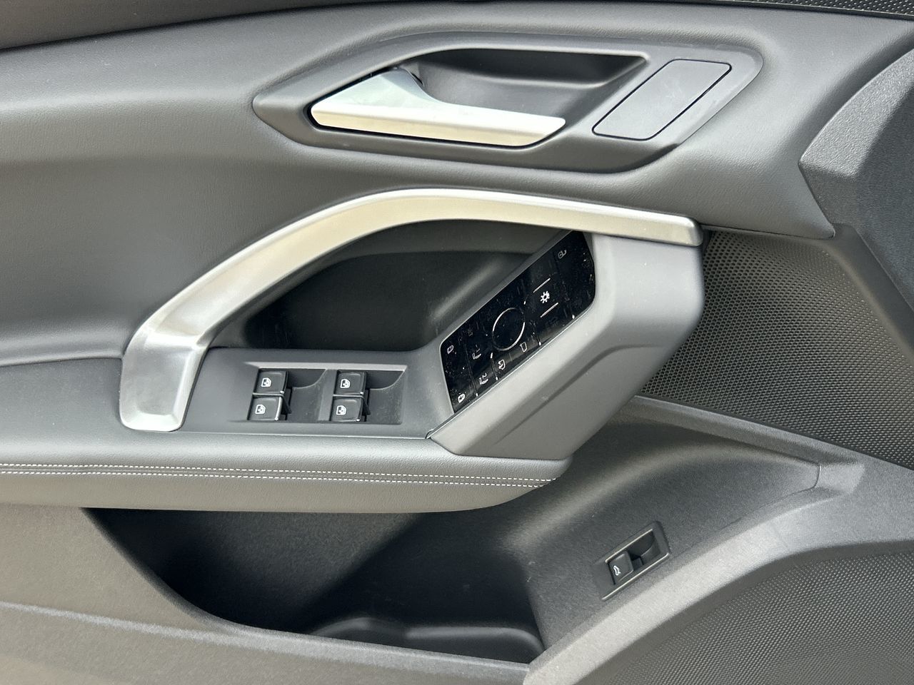 2025 Audi All-New Q5 in Thornhill, Ontario