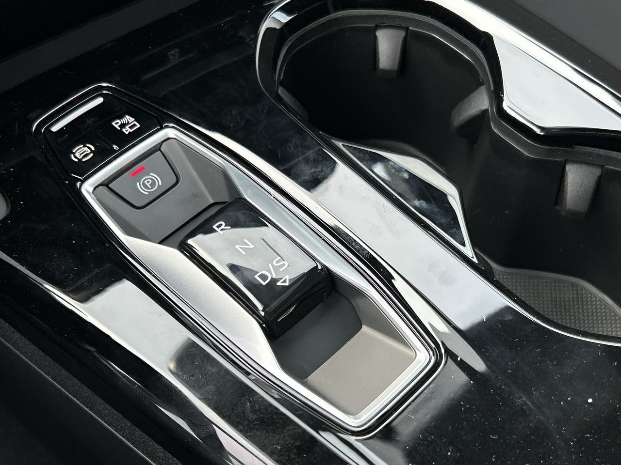 2025 Audi All-New Q5 in Thornhill, Ontario