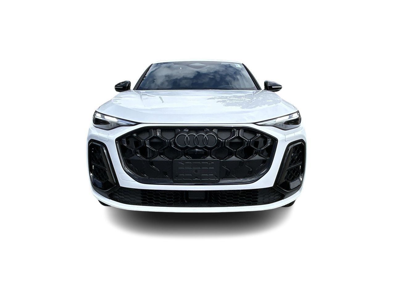 Audi All-New Q5  2025 à Thornhill, Ontario