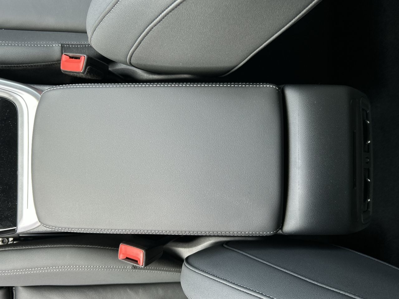 Audi All-New Q5  2025 à Thornhill, Ontario