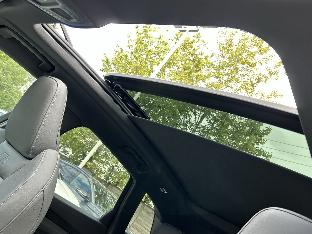 Audi All-New Q5  2025 à Thornhill, Ontario