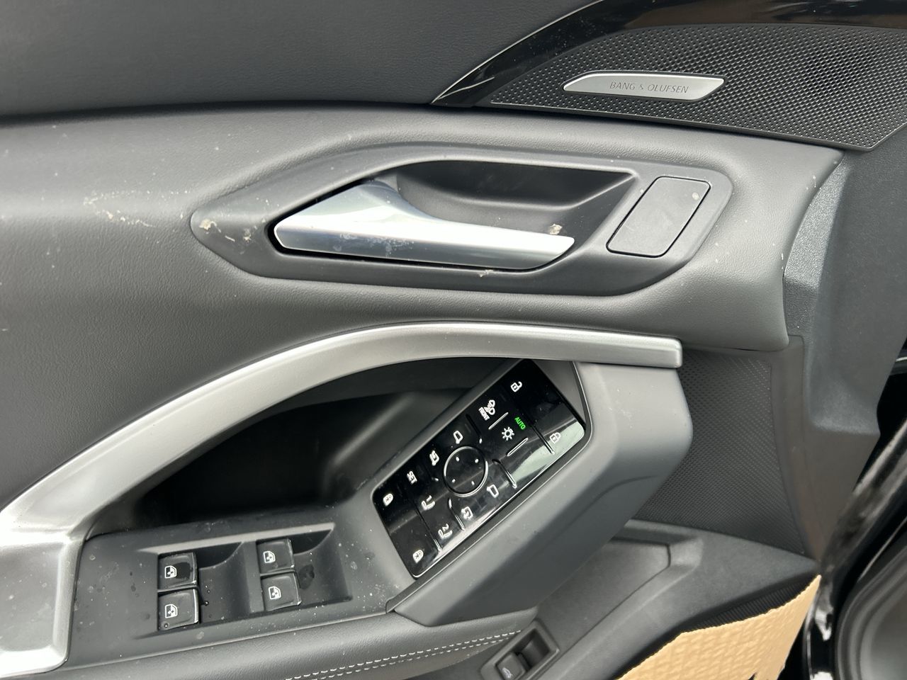 Audi Q5  2025 à Thornhill, Ontario