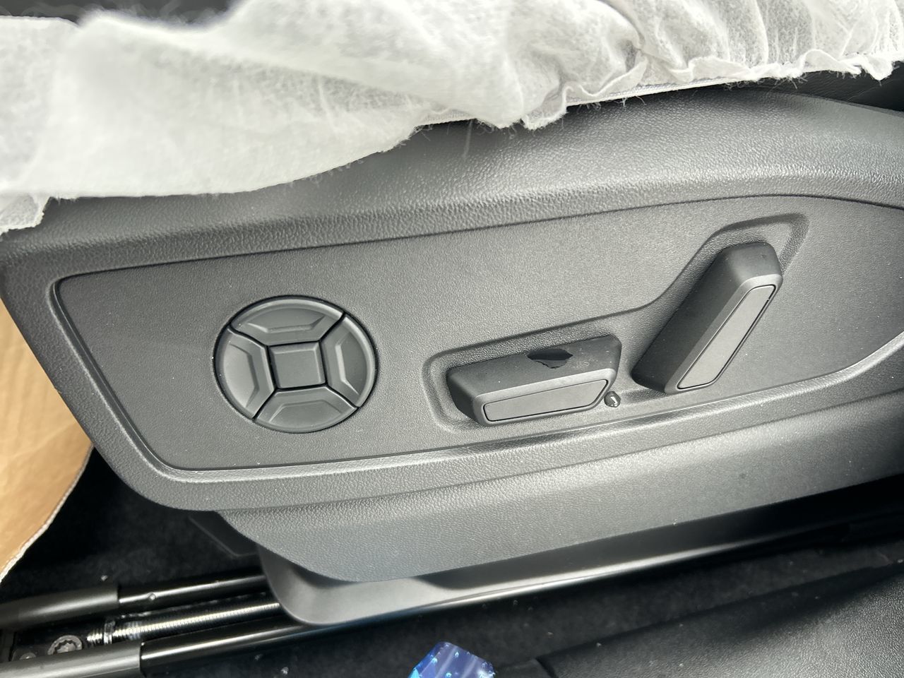 Audi Q5  2025 à Thornhill, Ontario