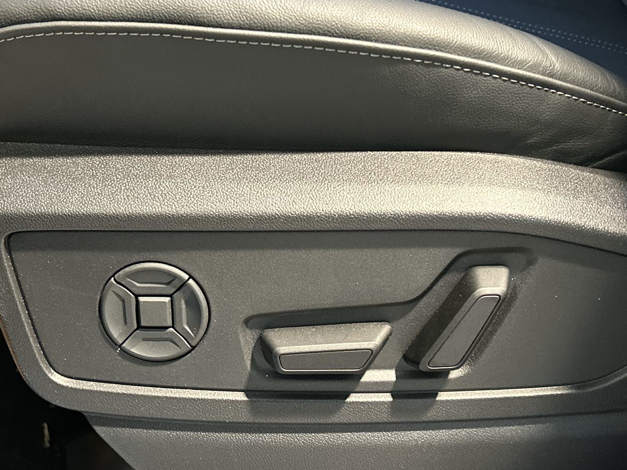 Audi All-New Q5  2025 à Thornhill, Ontario