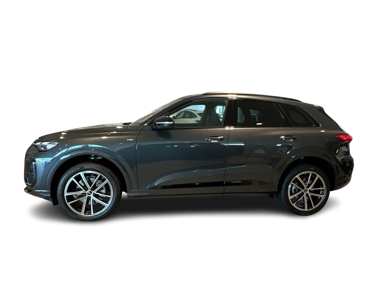 Audi All-New Q5  2025 à Thornhill, Ontario