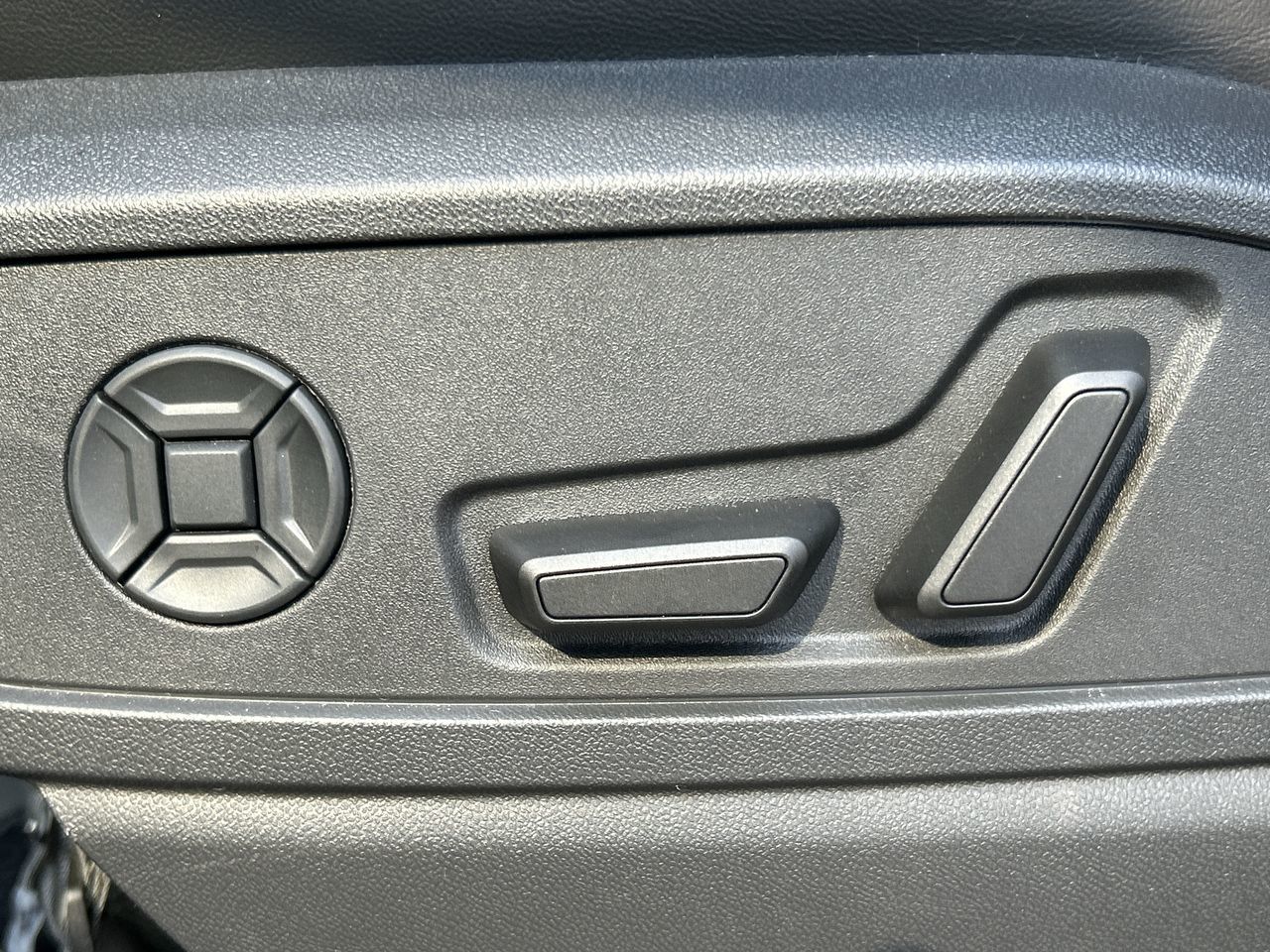 Audi Q5  2025 à Thornhill, Ontario