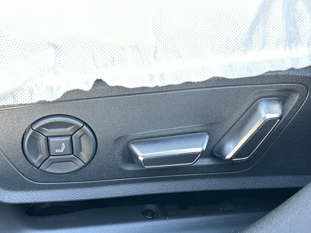 2025 Audi All-New S5 in Thornhill, Ontario