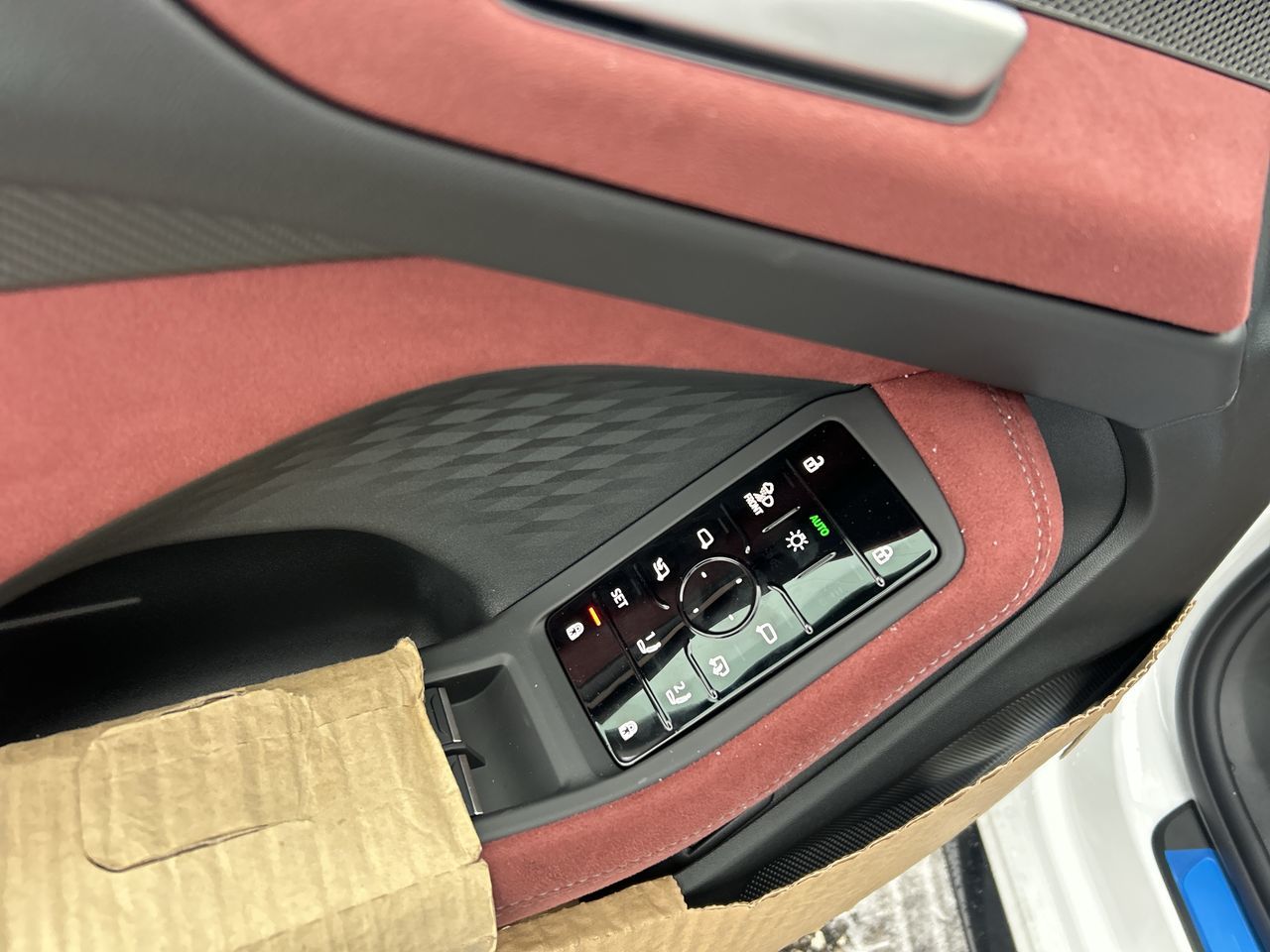 2025 Audi All-New S5 in Thornhill, Ontario