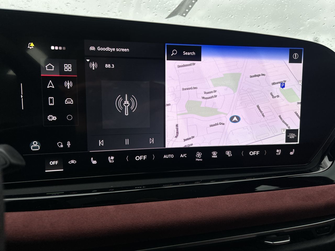 2025 Audi All-New S5 in Thornhill, Ontario