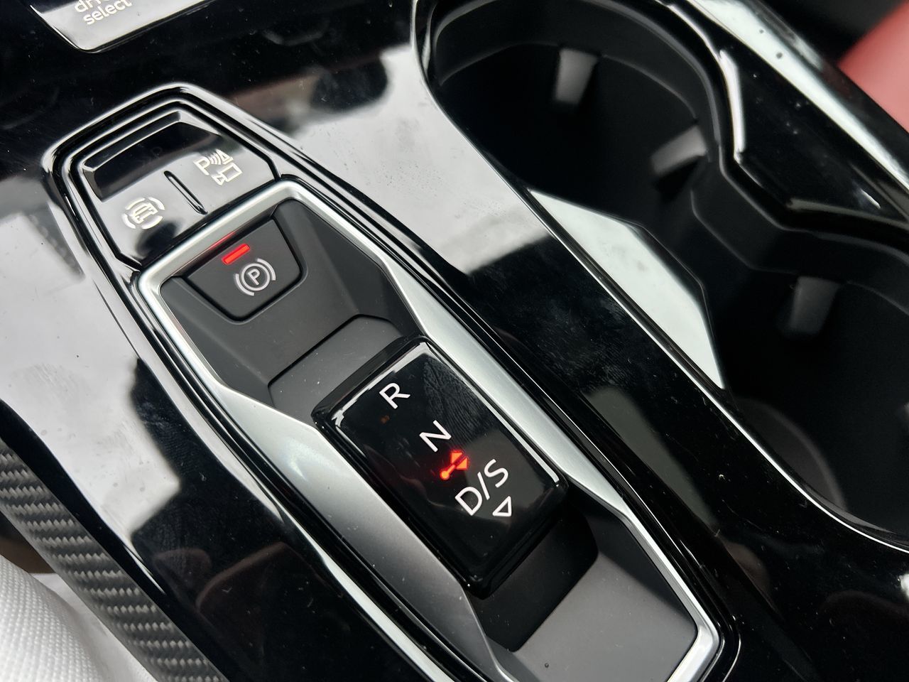 2025 Audi All-New S5 in Thornhill, Ontario