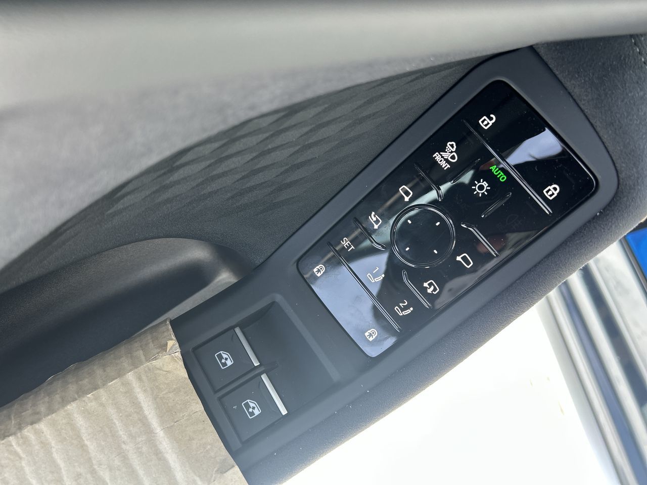 Audi All-New S5  2025 à Thornhill, Ontario