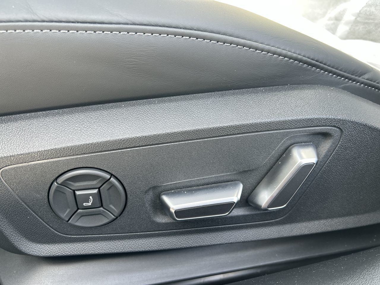 Audi All-New S5  2025 à Thornhill, Ontario