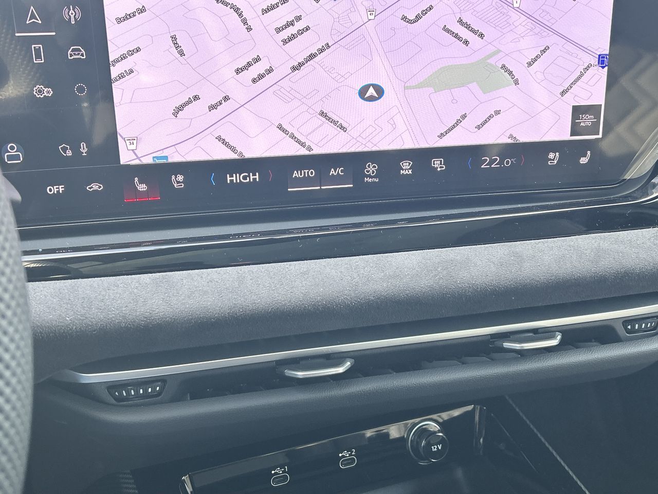 Audi All-New S5  2025 à Thornhill, Ontario