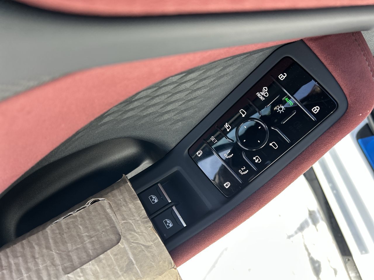 2025 Audi All-New S5 in Thornhill, Ontario