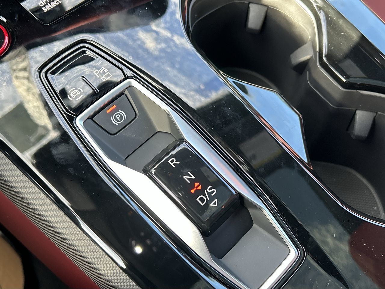 2025 Audi All-New S5 in Thornhill, Ontario