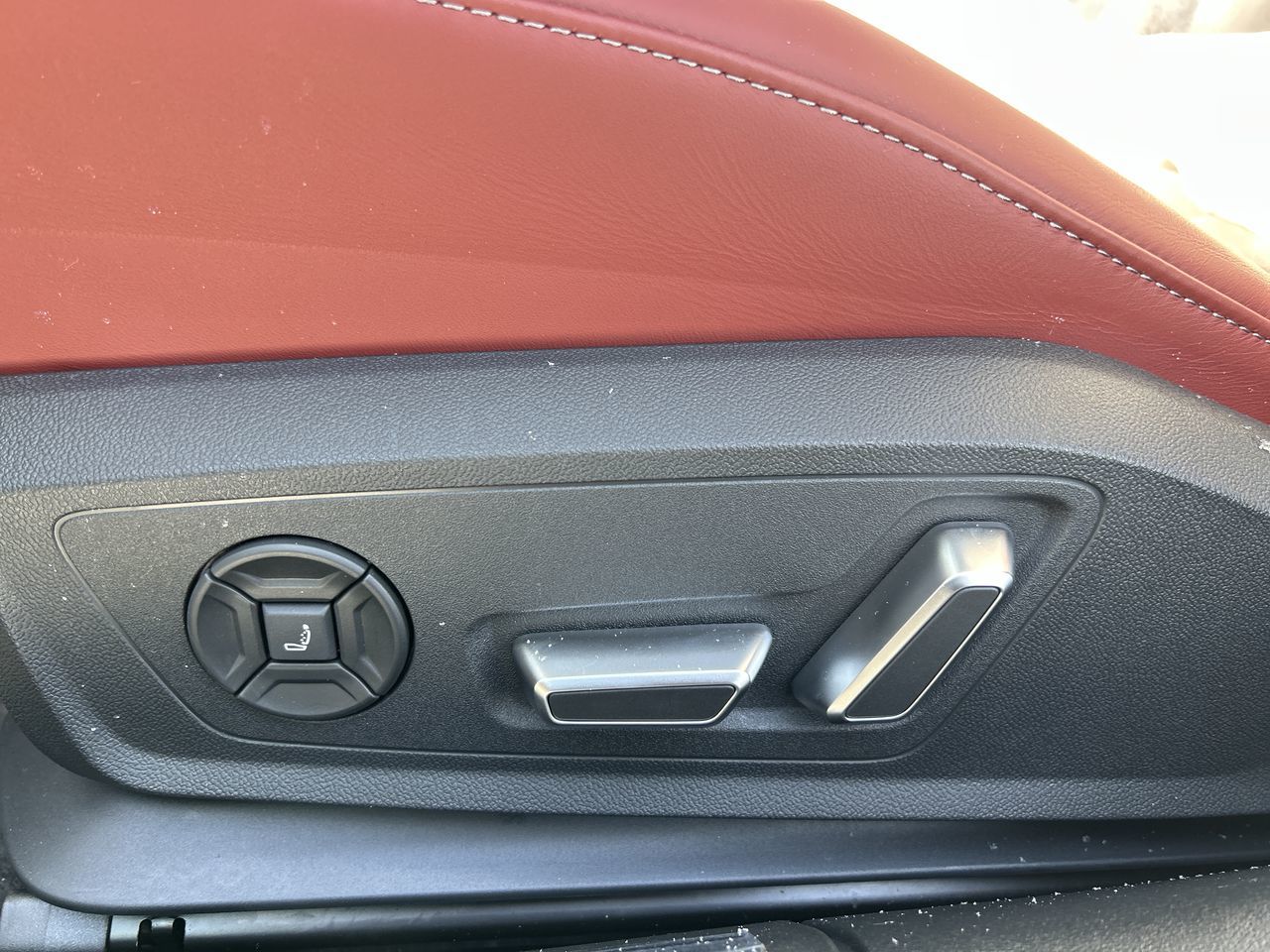 2025 Audi All-New S5 in Thornhill, Ontario