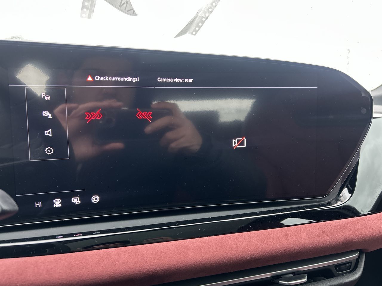 Audi S5  2025 à Thornhill, Ontario