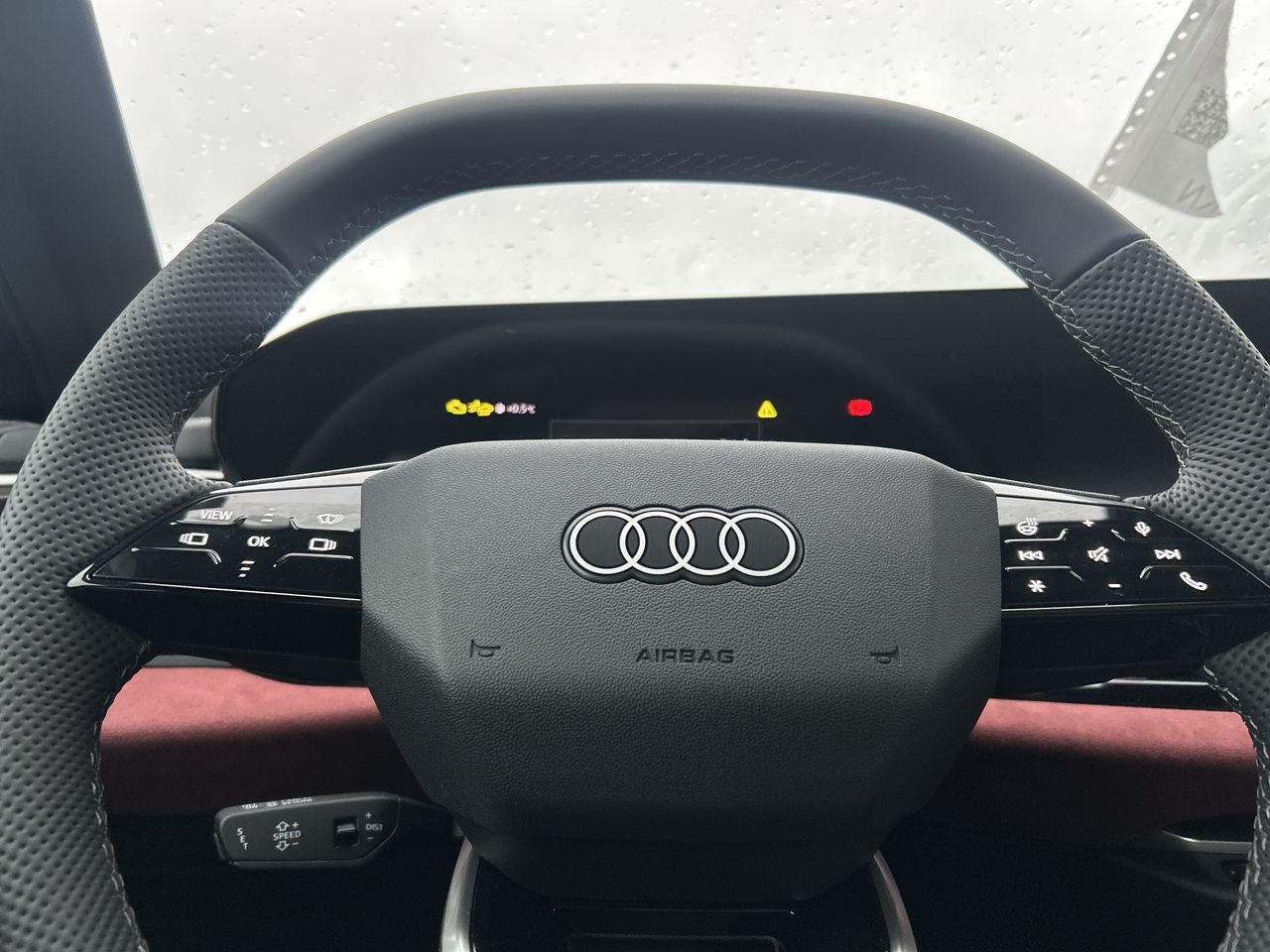 Audi S5  2025 à Thornhill, Ontario