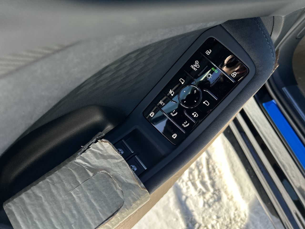 2025 Audi All-New S5 in Thornhill, Ontario