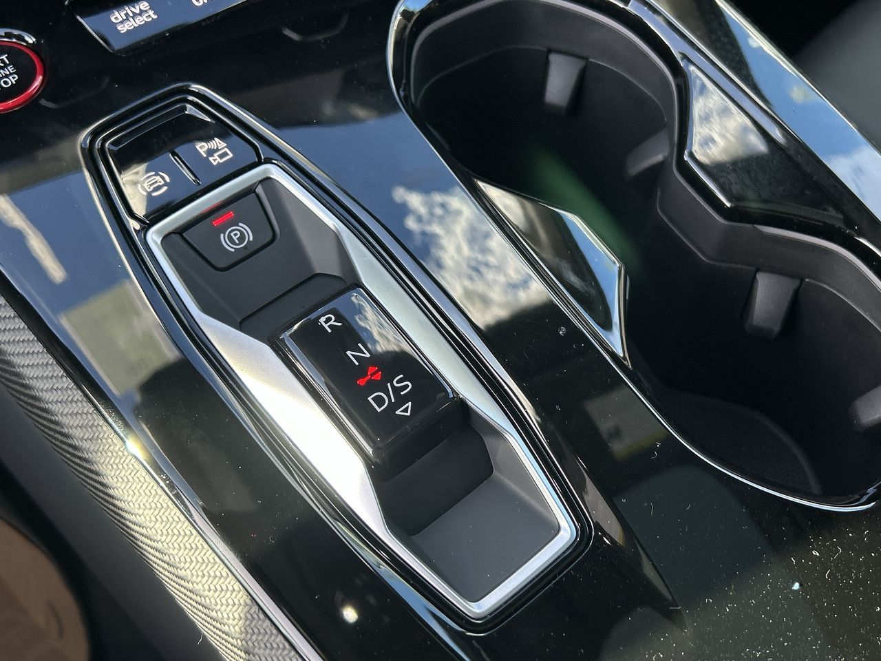 2025 Audi All-New S5 in Thornhill, Ontario