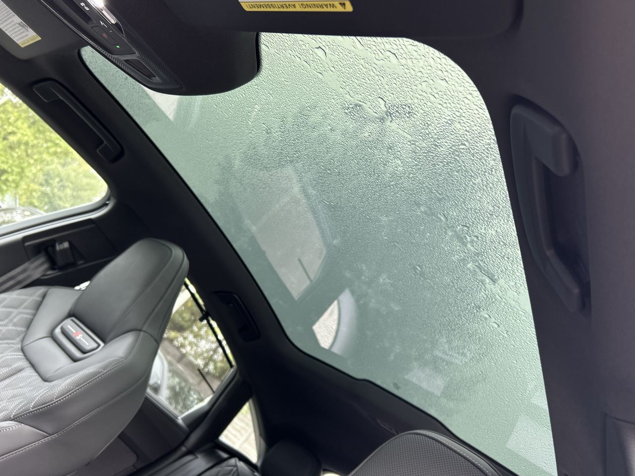 Audi All-New S5  2025 à Thornhill, Ontario