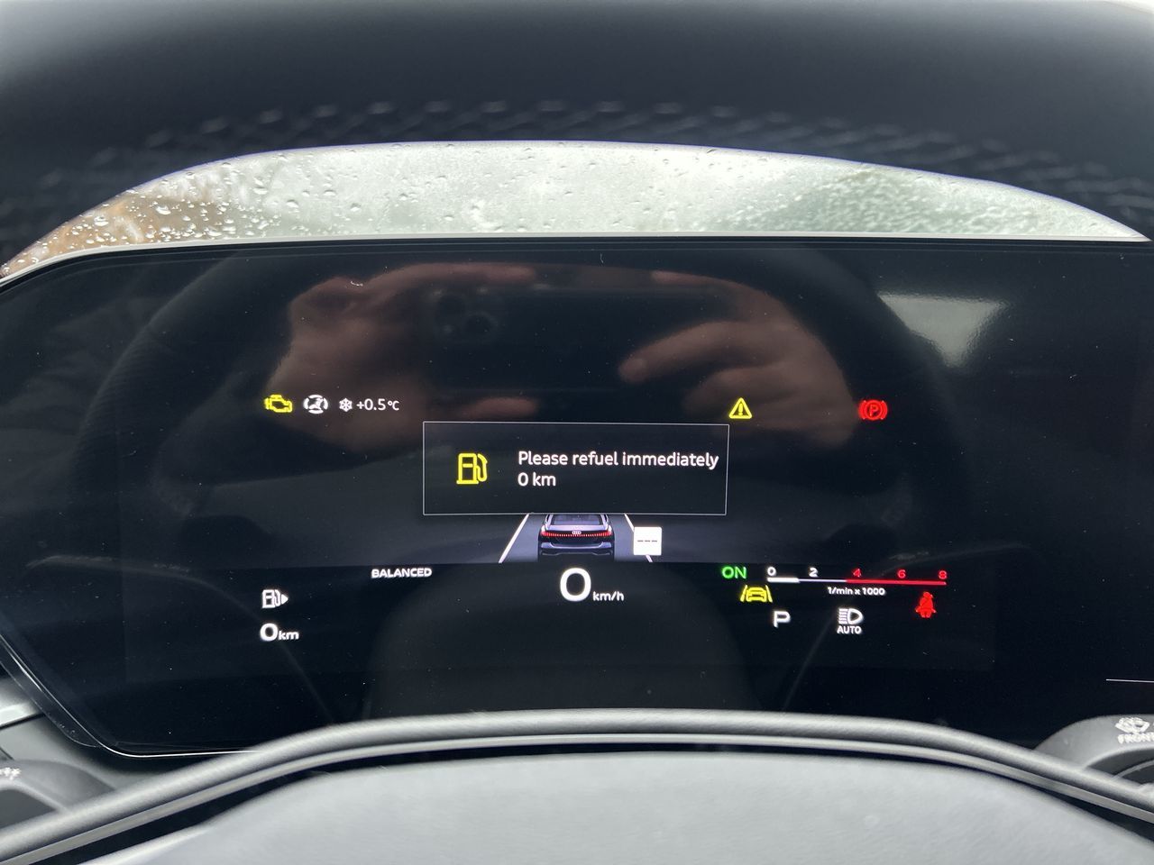 2025 Audi S5 in Thornhill, Ontario