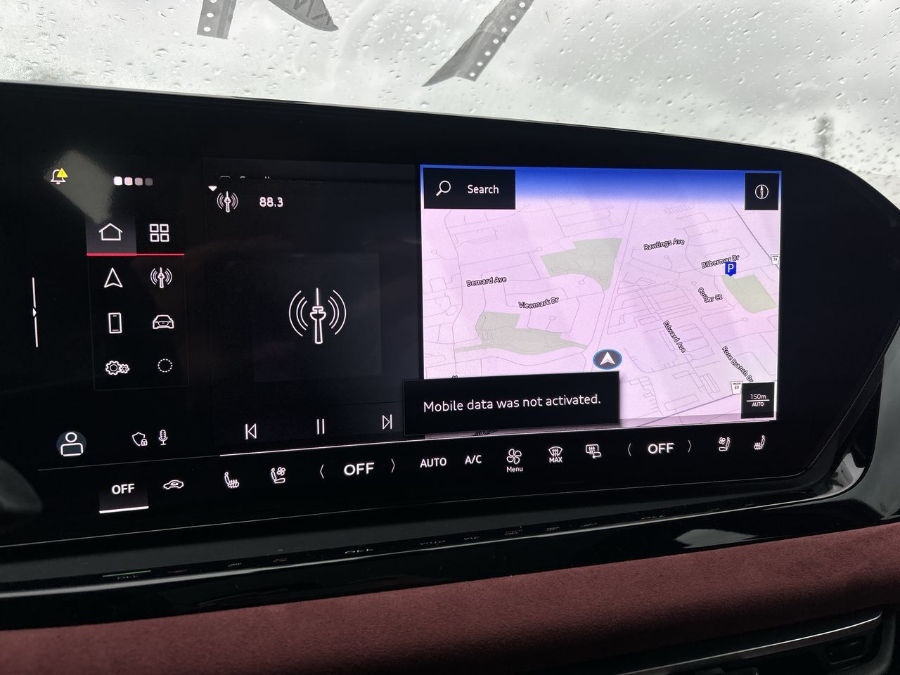 2025 Audi S5 in Thornhill, Ontario