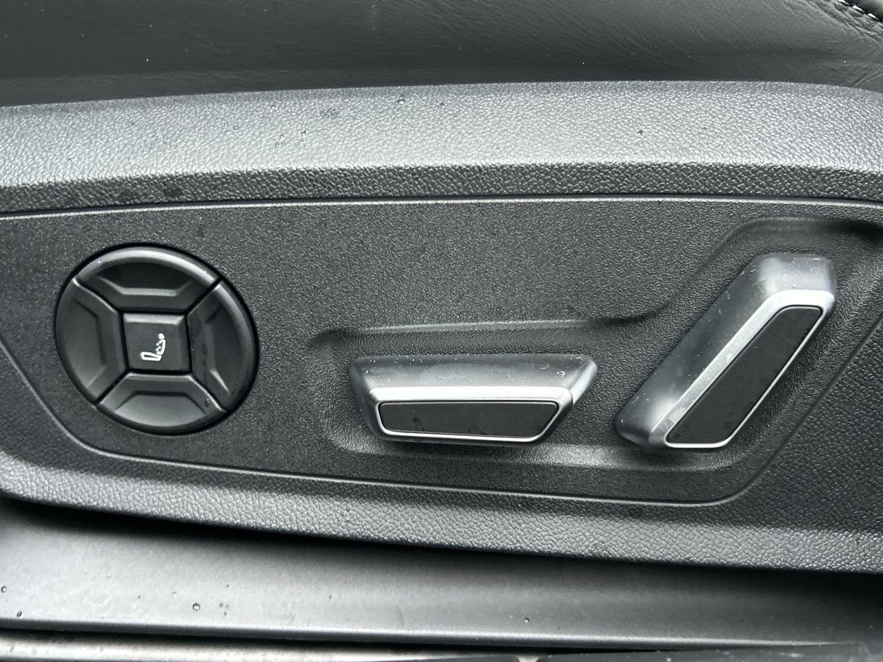 2025 Audi S5 in Thornhill, Ontario