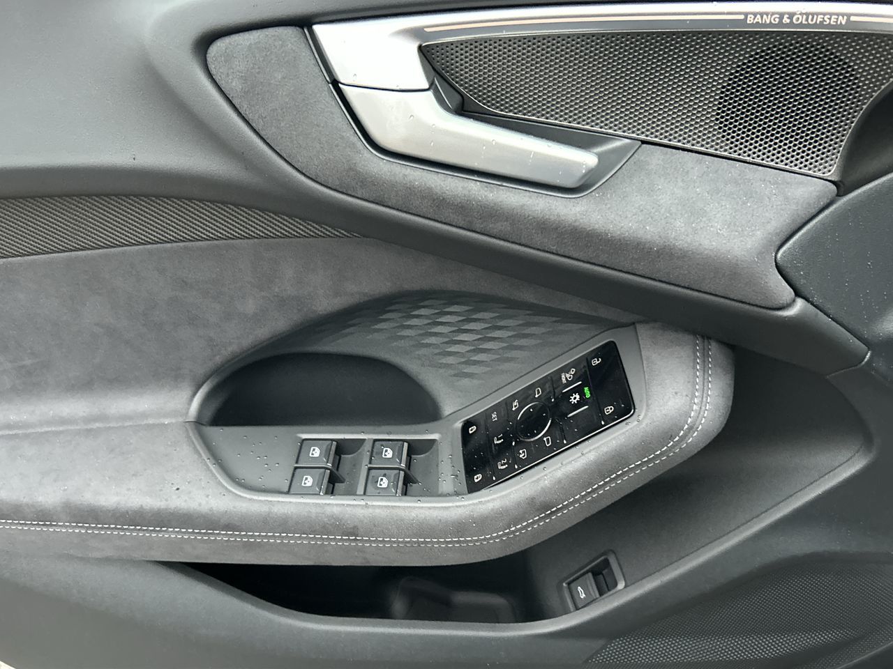 2025 Audi S5 in Thornhill, Ontario