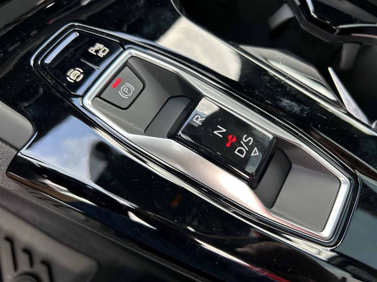 2025 Audi All-New SQ5 Sportback in Thornhill, Ontario