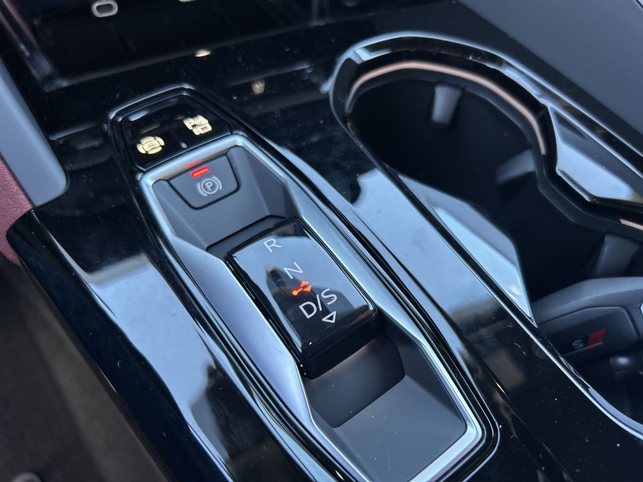 Audi All-New SQ5  2025 à Thornhill, Ontario