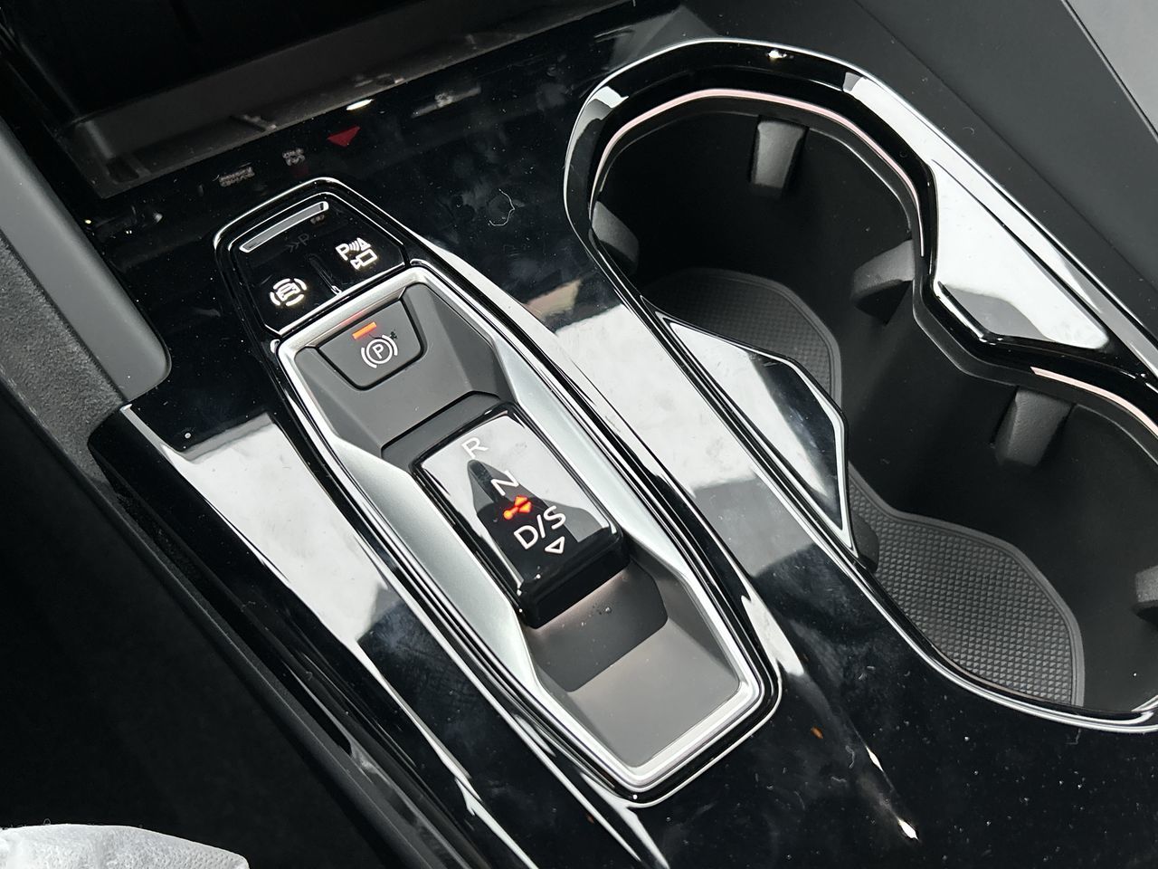 2025 Audi All-New SQ5 in Thornhill, Ontario