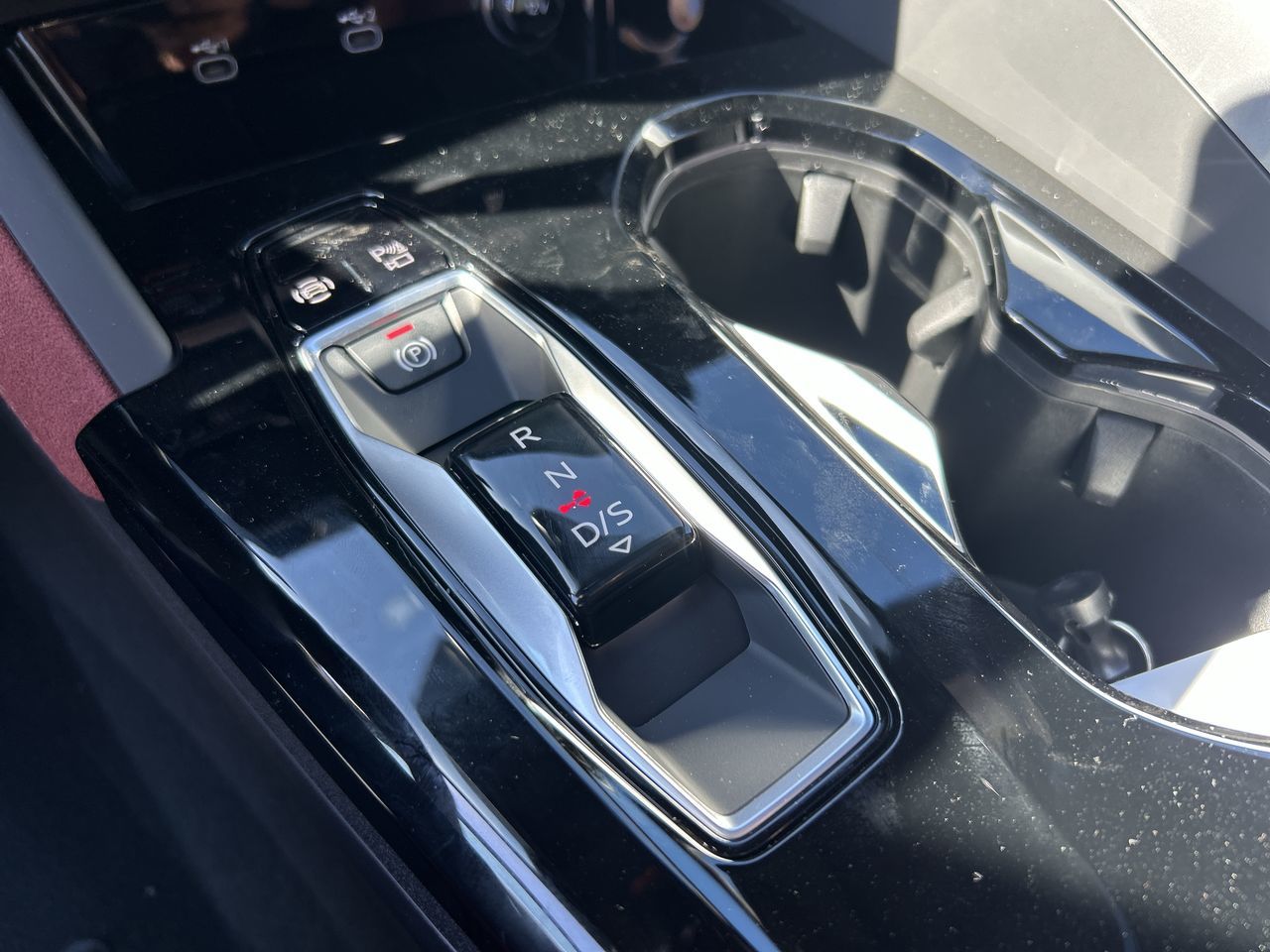 2025 Audi All-New SQ5 in Thornhill, Ontario