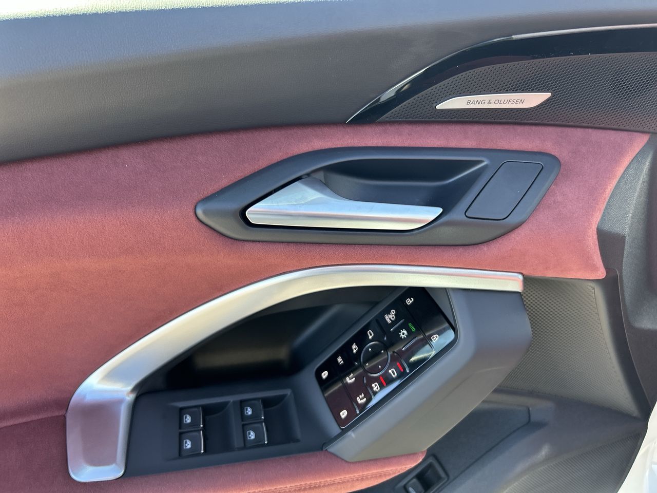 2025 Audi All-New SQ5 in Thornhill, Ontario