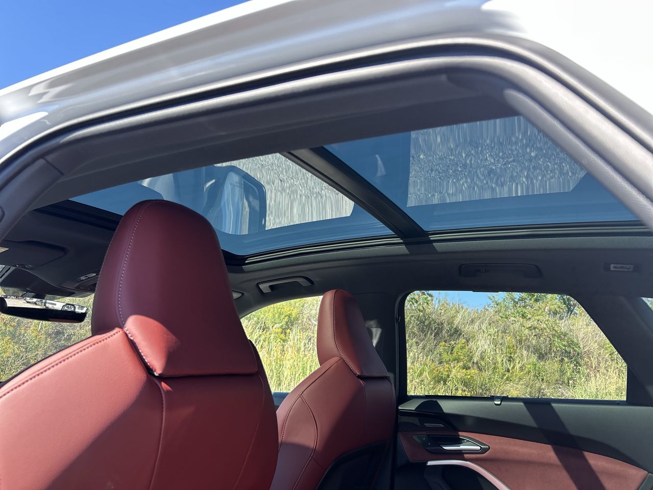 2025 Audi All-New SQ5 in Thornhill, Ontario