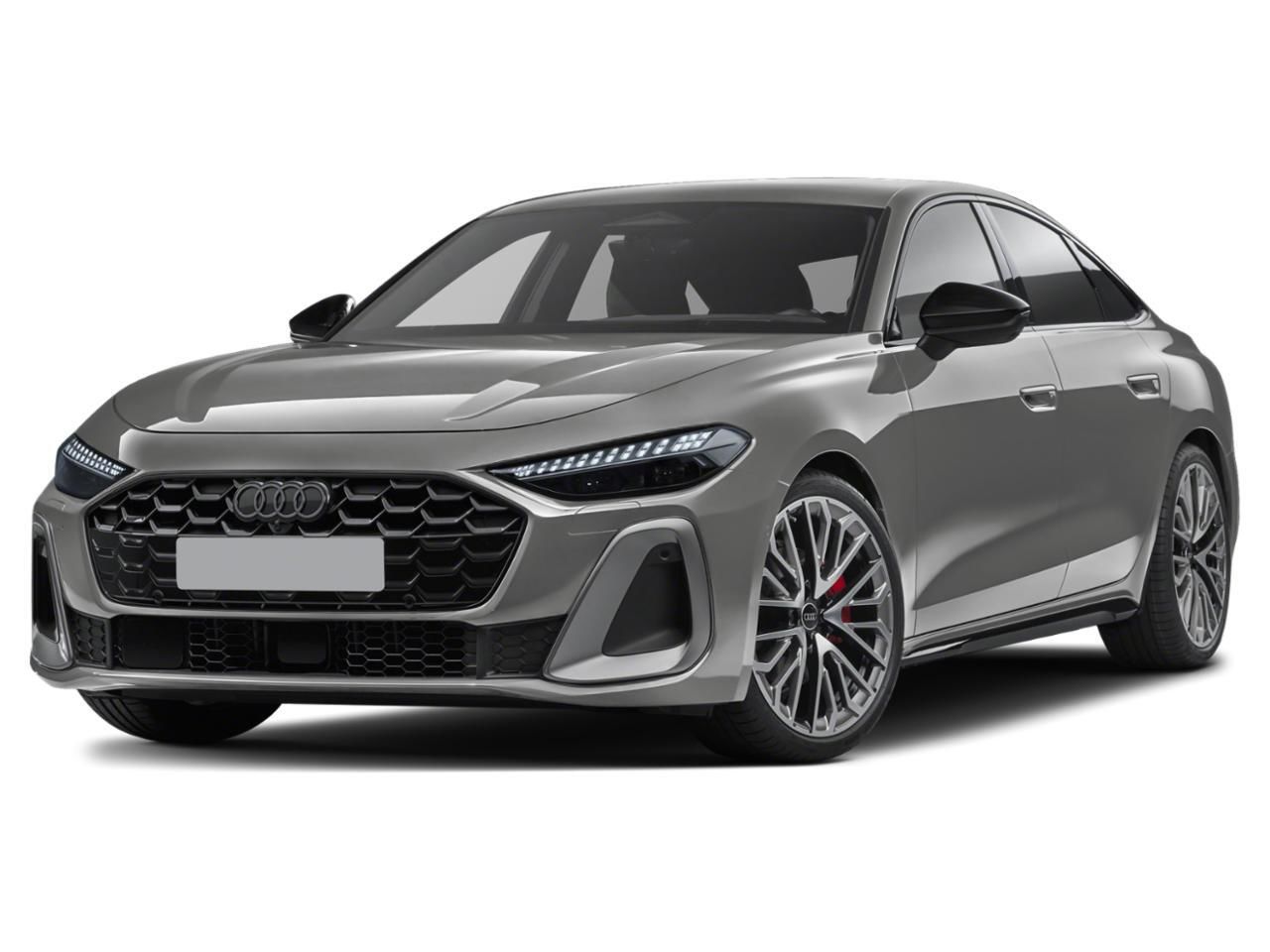 2025 Audi All-new A5 in Thornhill, Ontario