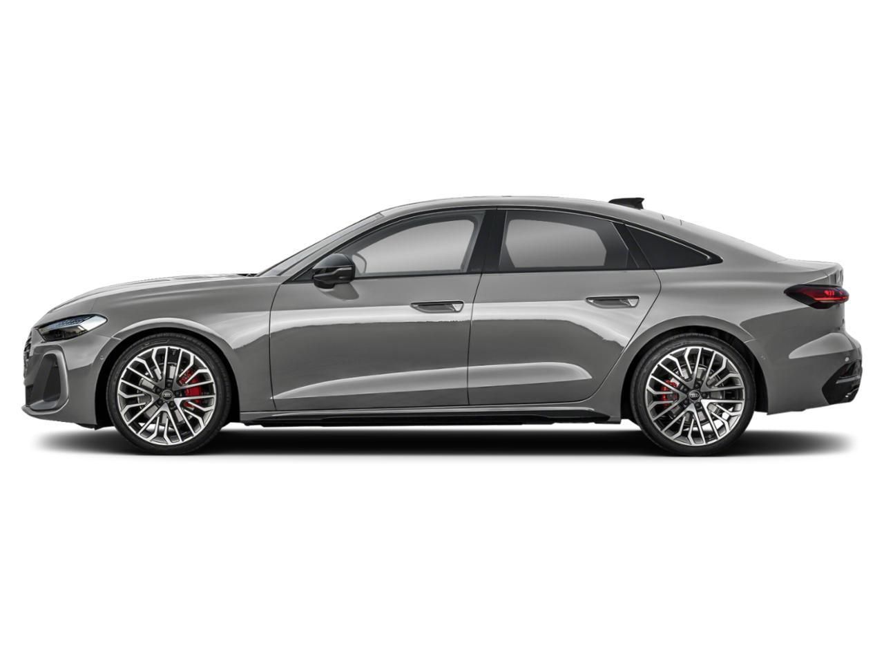 Audi New A5  2025 à Thornhill, Ontario
