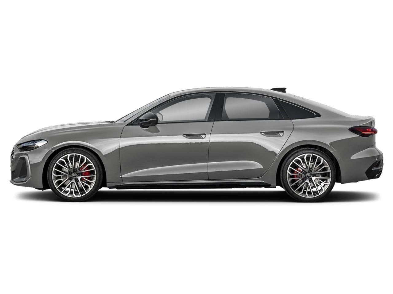 Audi New A5  2025 à Thornhill, Ontario