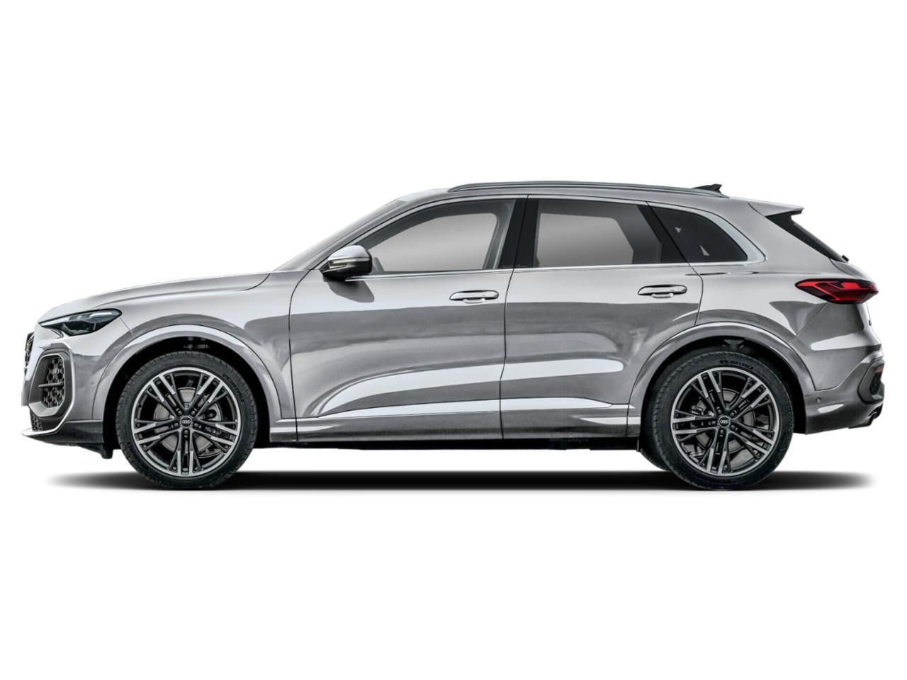 Audi All-new Q5  2025 à Thornhill, Ontario