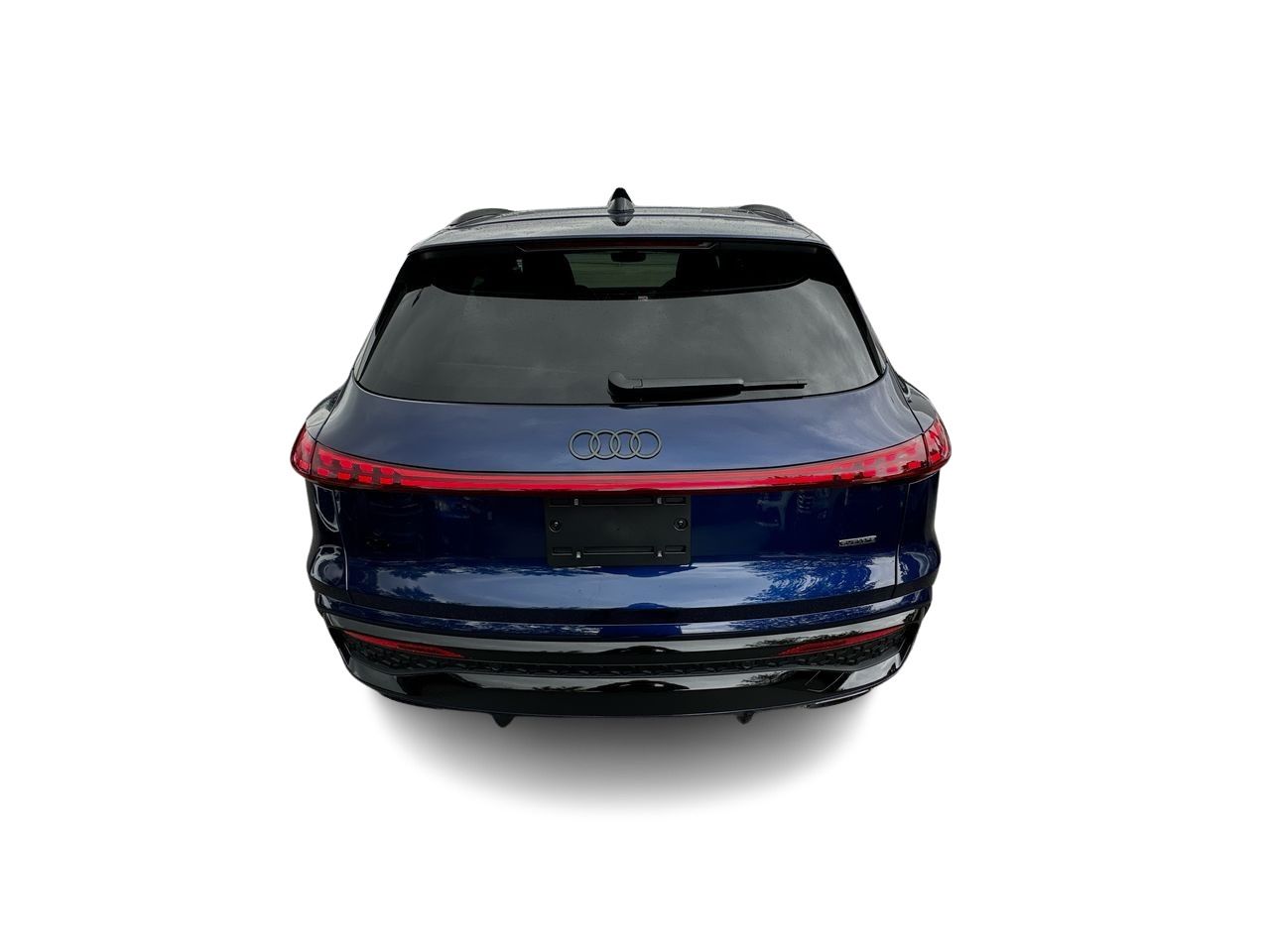 2025 Audi All-New Q5 in Thornhill, Ontario
