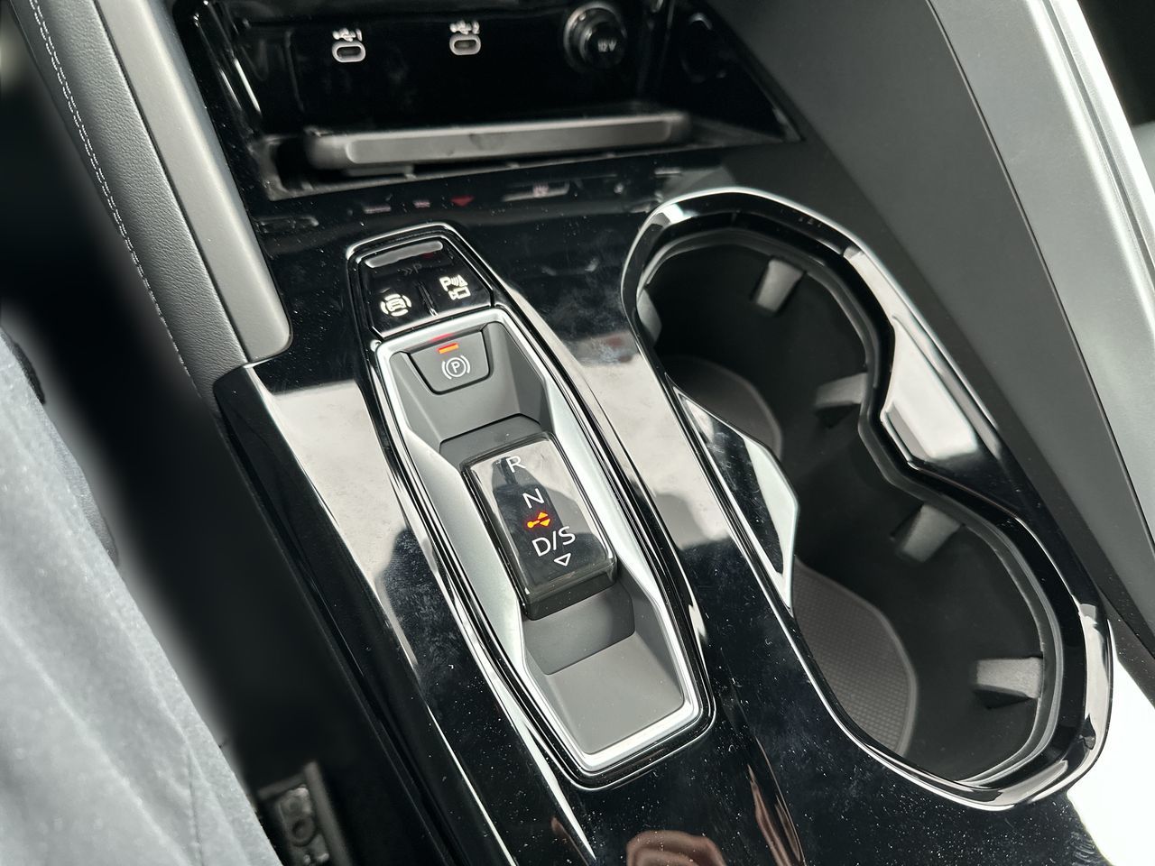 2025 Audi All-New Q5 in Thornhill, Ontario