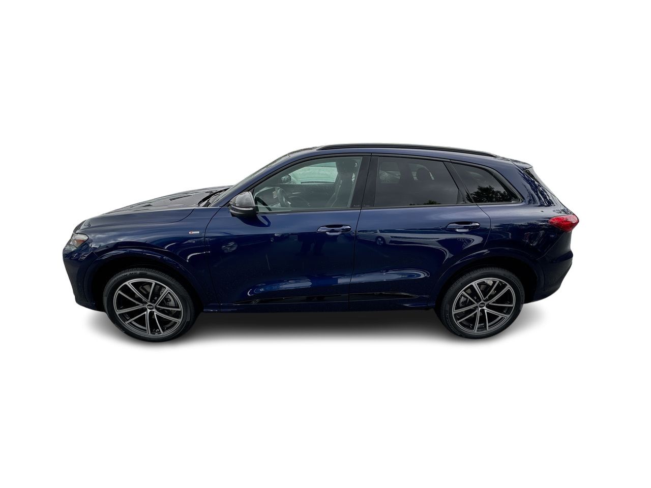 2025 Audi All-New Q5 in Thornhill, Ontario