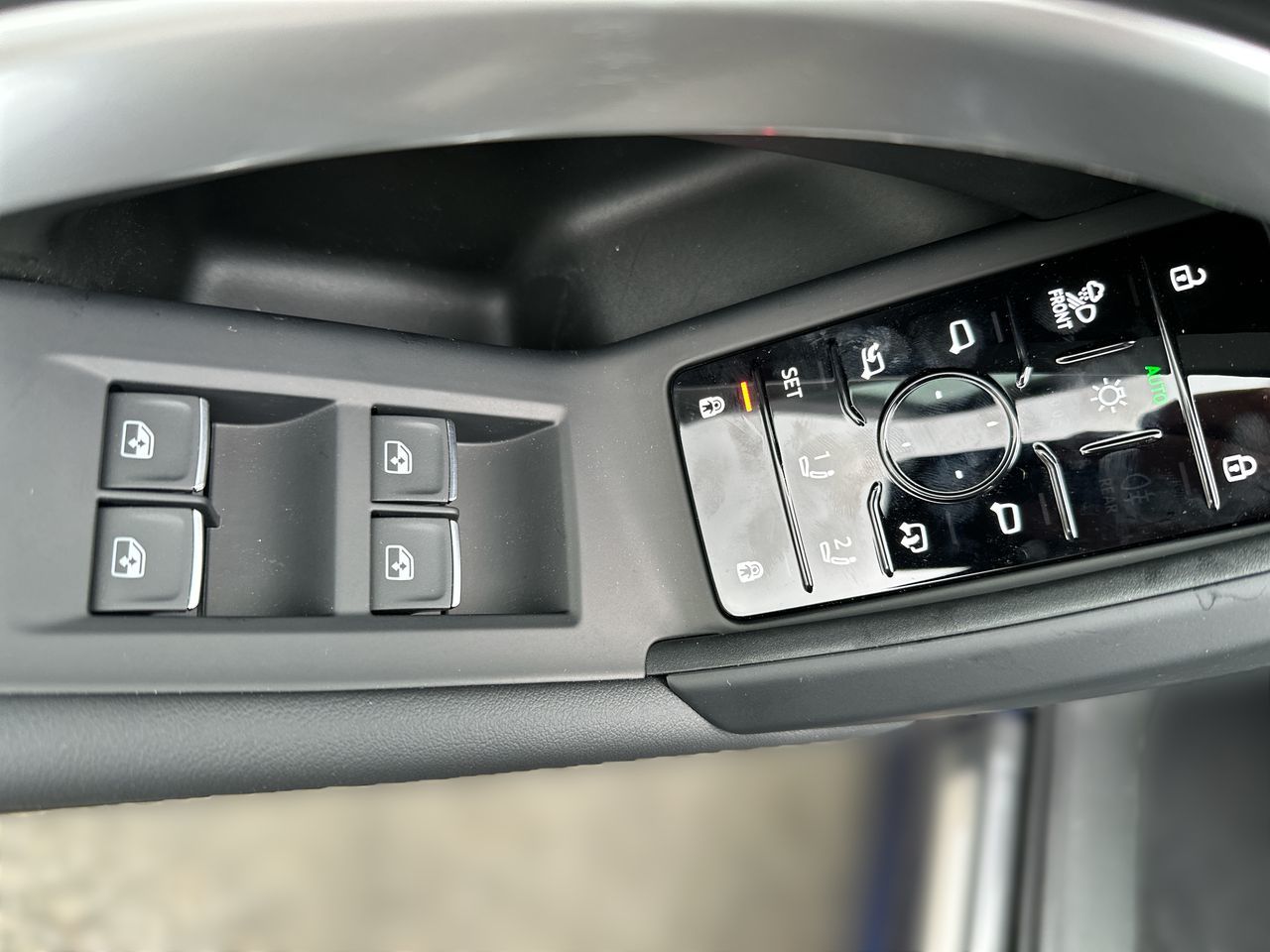 2025 Audi All-New Q5 in Thornhill, Ontario